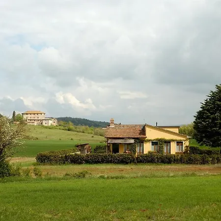 Franca